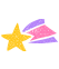 一時預かり
