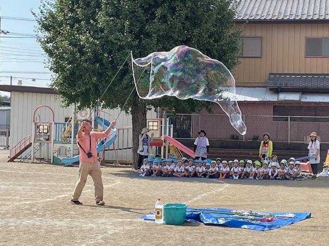 ランチ会
